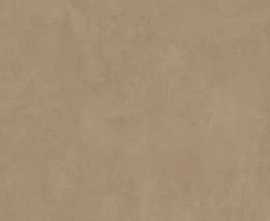 Керамогранит Realistik Lucent Brown 60x120 Matt