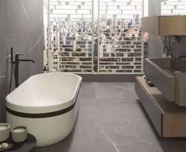 Керамогранит Porcelanosa Lucerna