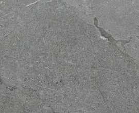 Керамогранит Porcelanosa Lucerna Silver 120х120