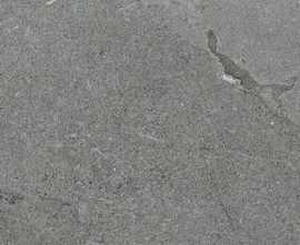 Керамогранит Porcelanosa Lucerna Silver 45x120