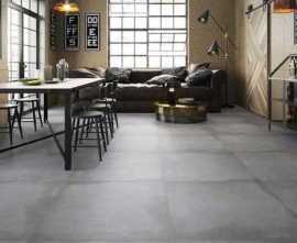 Керамогранит Cerrad Lukka