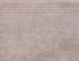 Ступень Cerrad Lukka Dust прямая 39,7х79,7