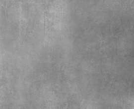 Керамогранит Cerrad Lukka Grafit rect. 79,7х79,7