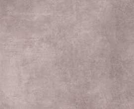 Керамогранит Cerrad Lukka Dust rect. 79,7х79,7