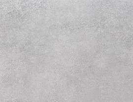Керамогранит Cerrad Lukka Gris 39,7х79,7