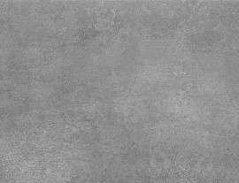 Керамогранит Cerrad Lukka Grafit 39,7х79,7
