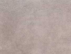 Керамогранит Cerrad Lukka Dust 39,7х79,7