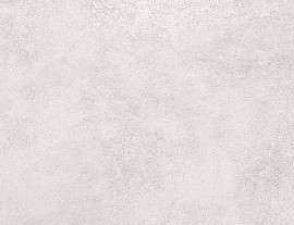 Керамогранит Cerrad Lukka Bianco 39,7х79,7