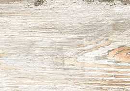 Керамогранит Global Tile Lumber Серый грес глаз.