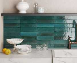 Керамогранит Marazzi Italy Lume
