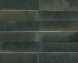 Керамогранит Marazzi Italy Lume Forest Lux