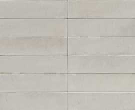 Керамогранит Marazzi Italy Lume Off White Lux