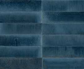 Керамогранит Marazzi Italy Lume China Lux