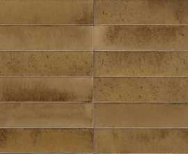 Керамогранит Marazzi Italy Lume Beige Lux