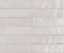 Керамогранит Marazzi Italy Lume White Lux