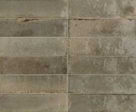 Керамогранит Marazzi Italy Lume Greige Lux