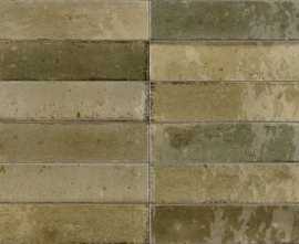 Керамогранит Marazzi Italy Lume Musk Lux