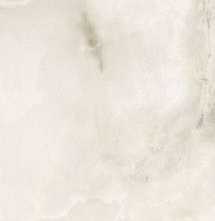 Керамогранит La Fenice Lumiere Milk 60х120