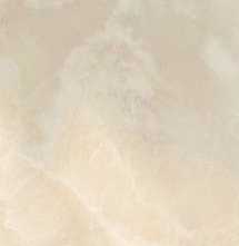 Керамогранит La Fenice Lumiere Honey 60х120