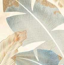 Керамогранит La Fenice Lumiere Dec. Metal Leaf 60х120