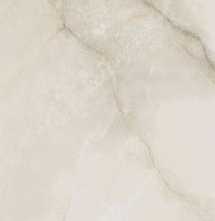 Керамогранит La Fenice Lumiere Cream 60х120