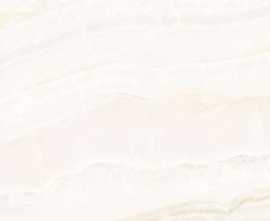 Керамогранит Peronda Lumina Beige EP 60x120