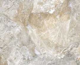 Керамогранит Tile Kraft Lumix Wow 3089
