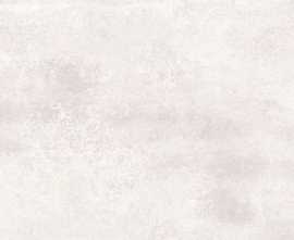 Керамогранит ITC Lurent White Sugar 60x120