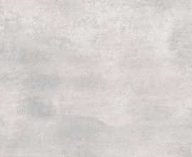 Керамогранит ITC Lurent Silver Matt 60x120