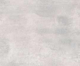 Керамогранит ITC Lurent Silver Sugar 120x60