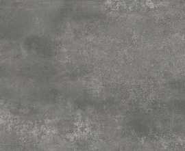 Керамогранит ITC Lurent Grey Sugar 120x60