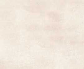Керамогранит ITC Lurent Crema Sugar 120x60