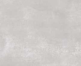 Керамогранит ITC Lurent Bianco Sugar 120x60