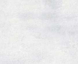 Керамогранит ITC Lurent White Satin Matt 60x60