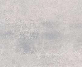 Керамогранит ITC Lurent Silver Satin Matt 60x60
