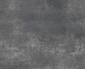 Керамогранит ITC Lurent Grey Satin Matt 60x60