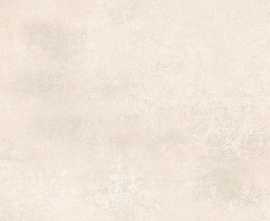 Керамогранит ITC Lurent Crema Satin Matt 60x60