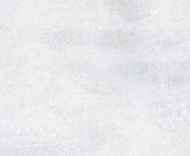 Керамогранит ITC Lurent White Sugar 60x60