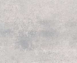 Керамогранит ITC Lurent Silver Sugar 60x60