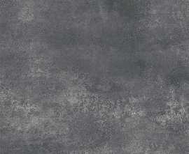 Керамогранит ITC Lurent Grey Sugar 60x60