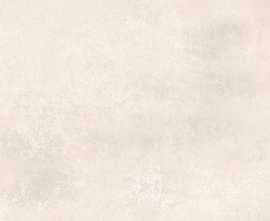 Керамогранит ITC Lurent Crema Sugar 60x60