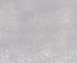 Керамогранит ITC Lurent Bianco Sugar 60x60