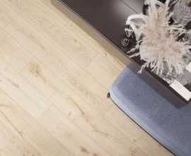 Керамогранит Laparet Lux Beige