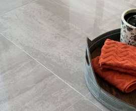 Керамогранит Graniser Seramik Lux