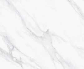 Керамогранит Staro Luxor Swizer White 120х60 Polished