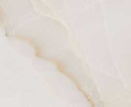 Керамогранит Staro Luxor Onice Natural 120х60 Polished