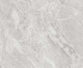 Керамогранит Staro Luxor Omani Bianco 120х60 Polished