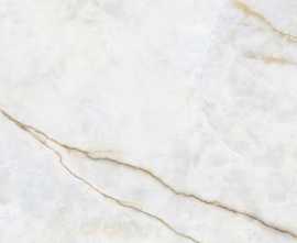Керамогранит Staro Luxor Crystal Onix 120х60 Polished