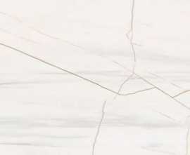 Керамогранит Staro Luxor Crake White 120х60 Polished