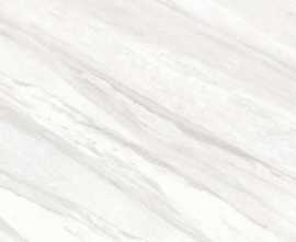 Керамогранит Staro Luxor Bianco Venato 120х60 Polished